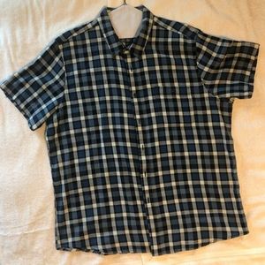 Men's American Rag XXL Shirt